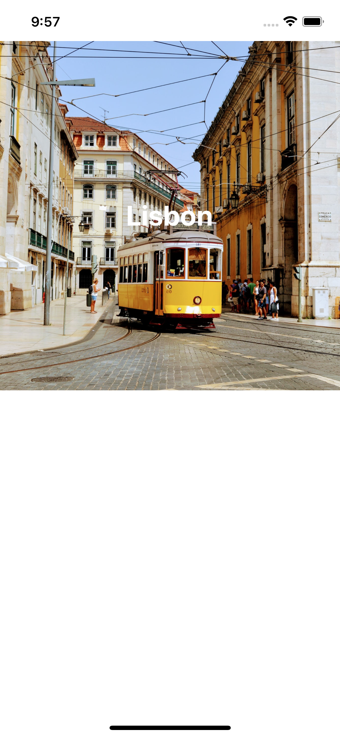How to use the Image Background component in React Native