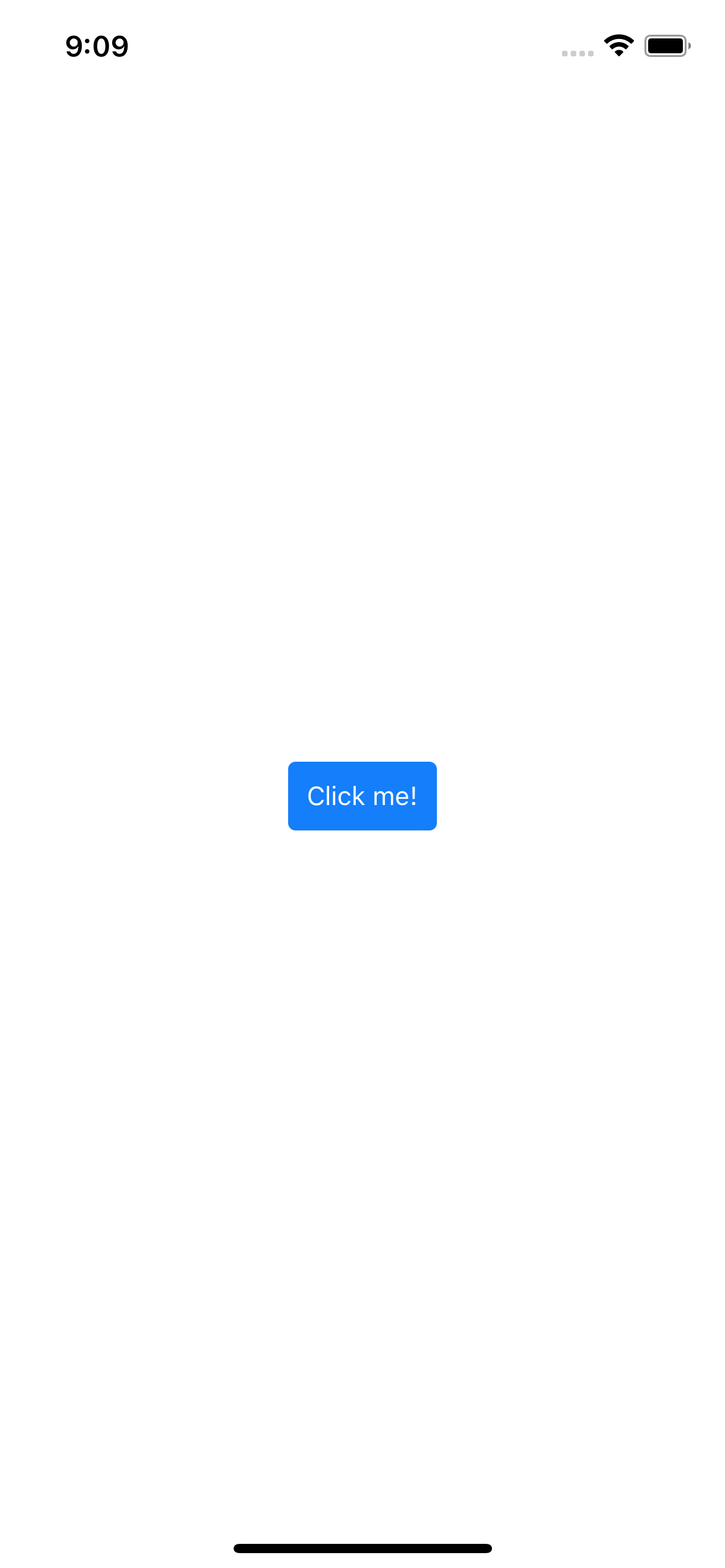 Aprender acerca 157+ imagem image background border radius react native